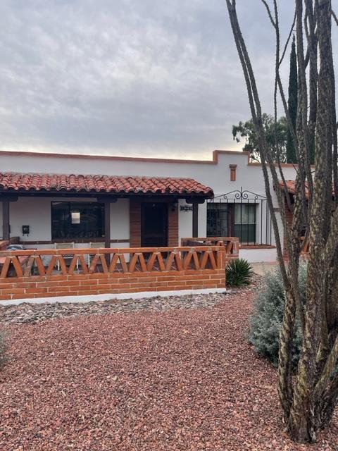 469 South Paseo Lobo B – photo 1 of 57