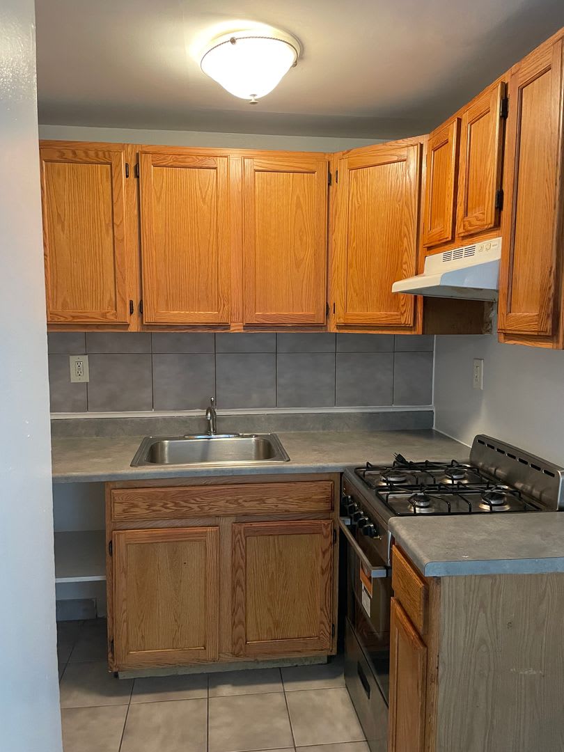 16th Garden LLC – photo 1 of 6