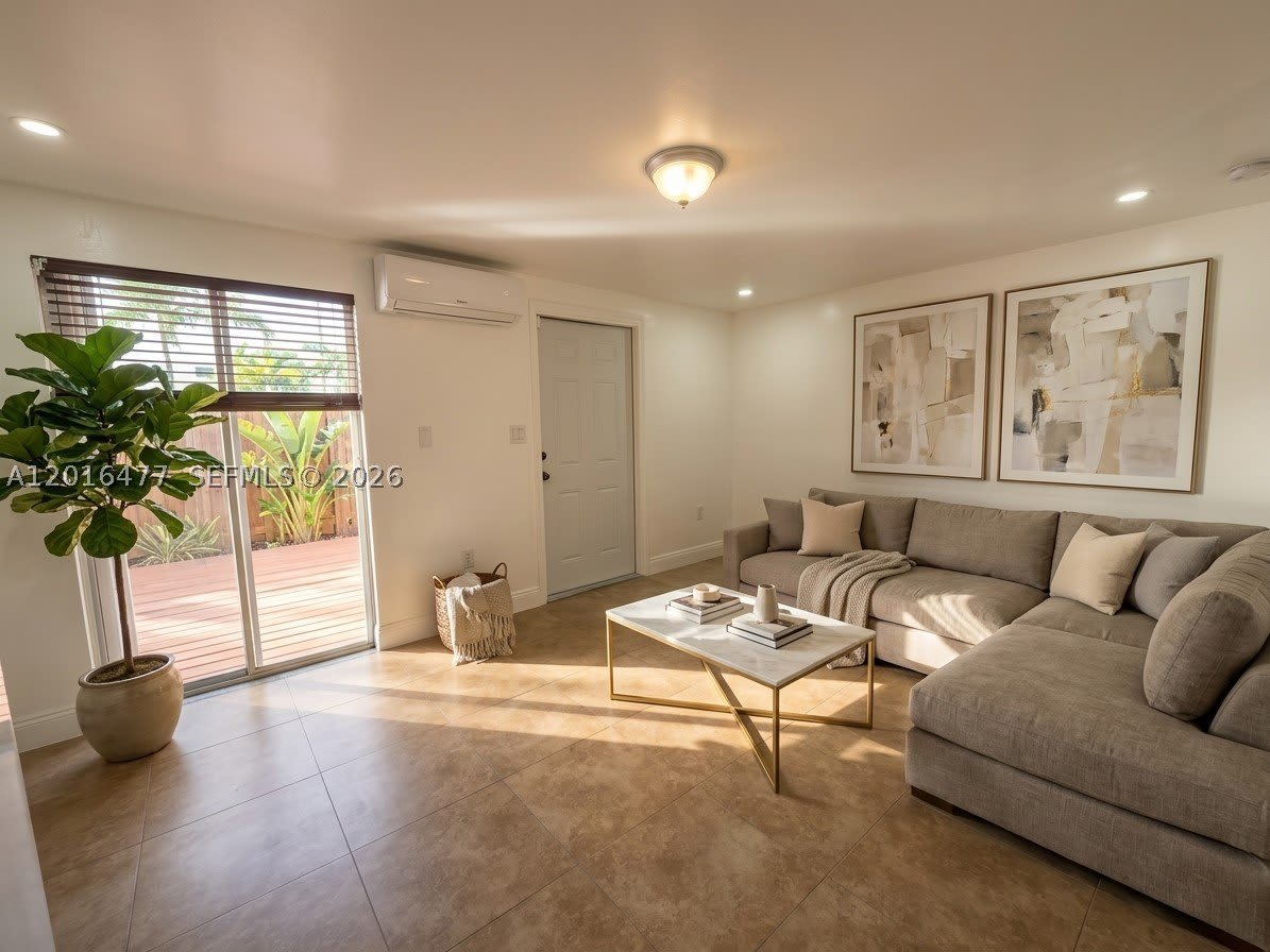 2957 Sw 36Th Ct – photo 1