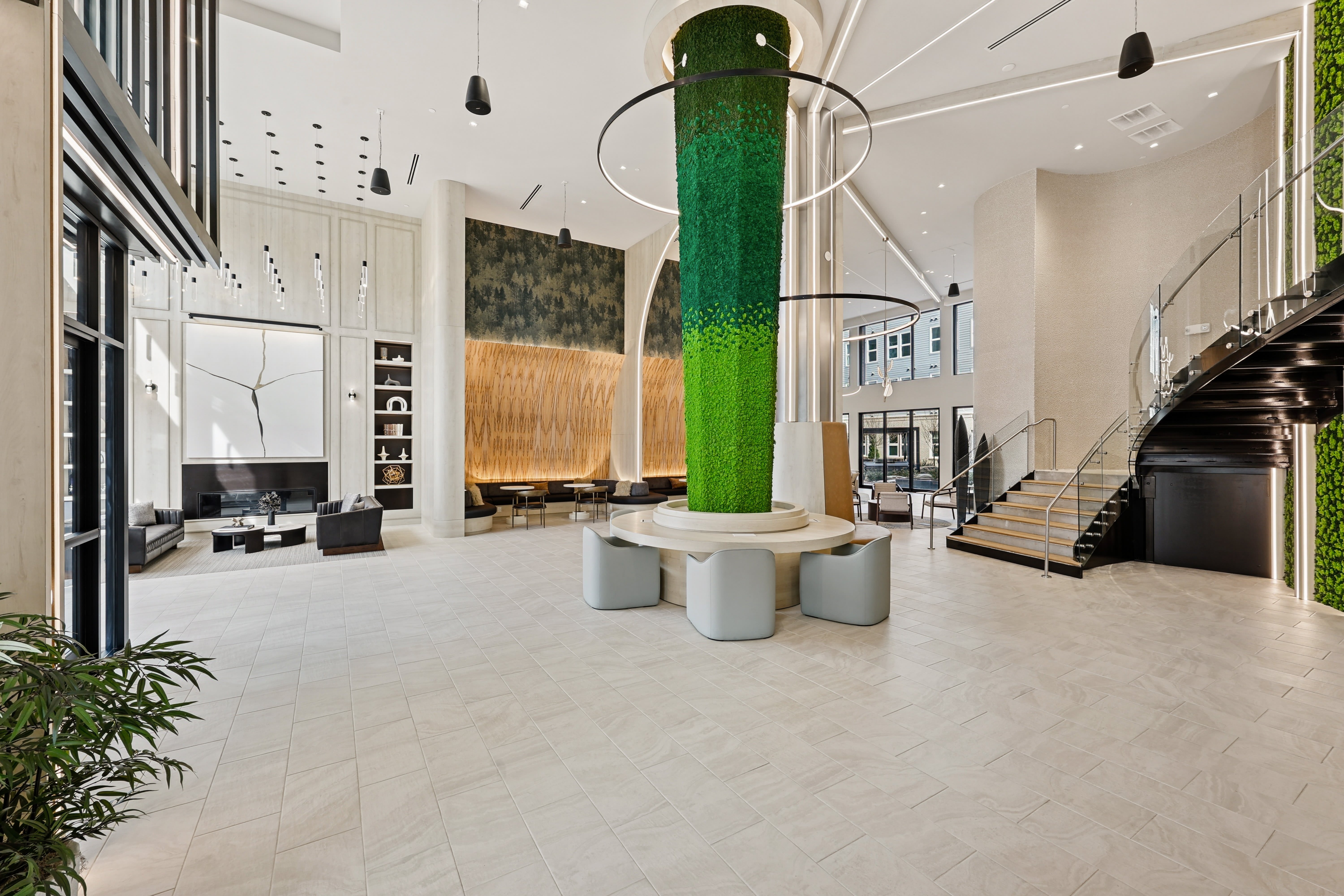 Wellory Living – photo 1
