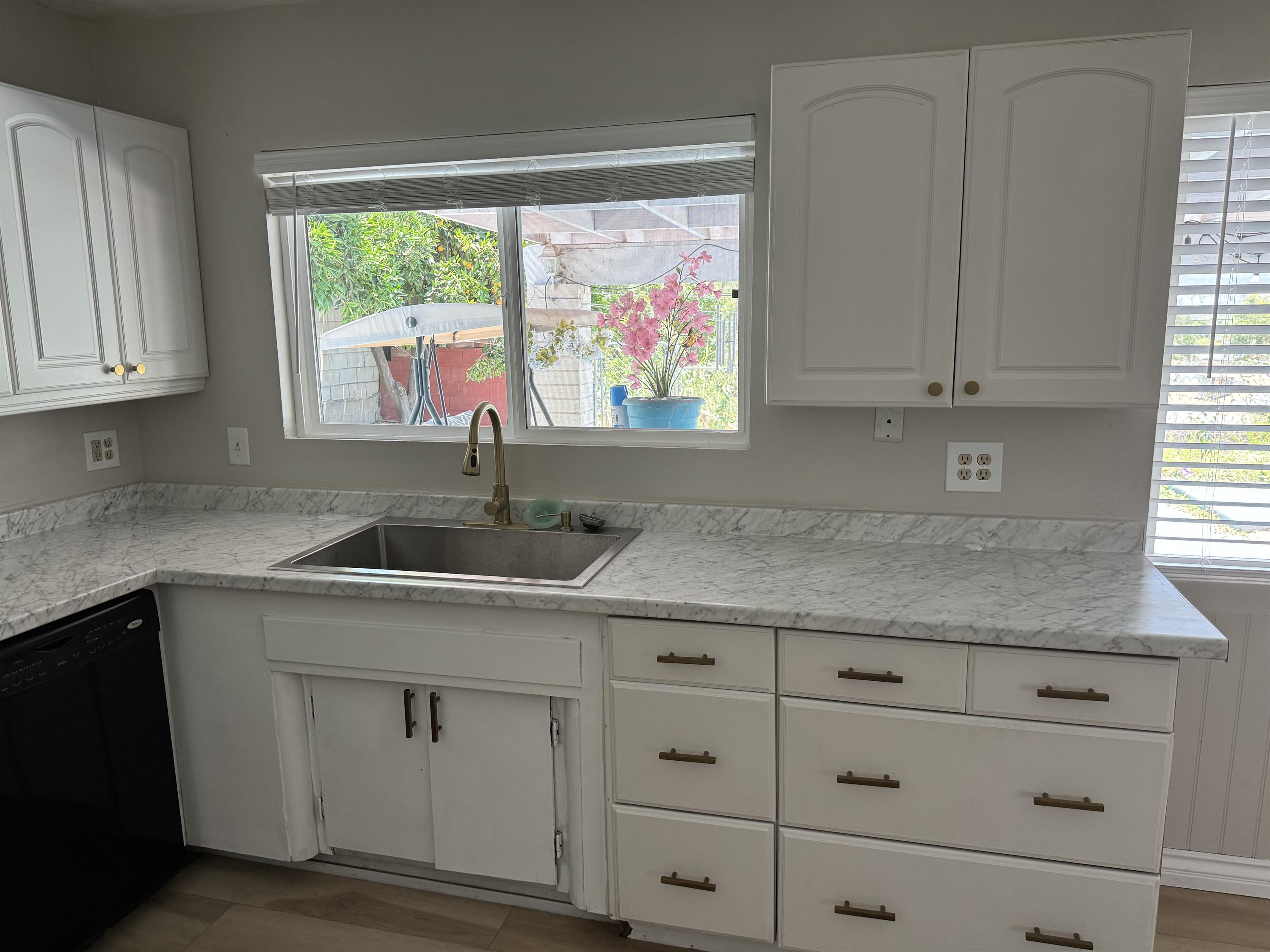 9309 Galston Drive – photo 1