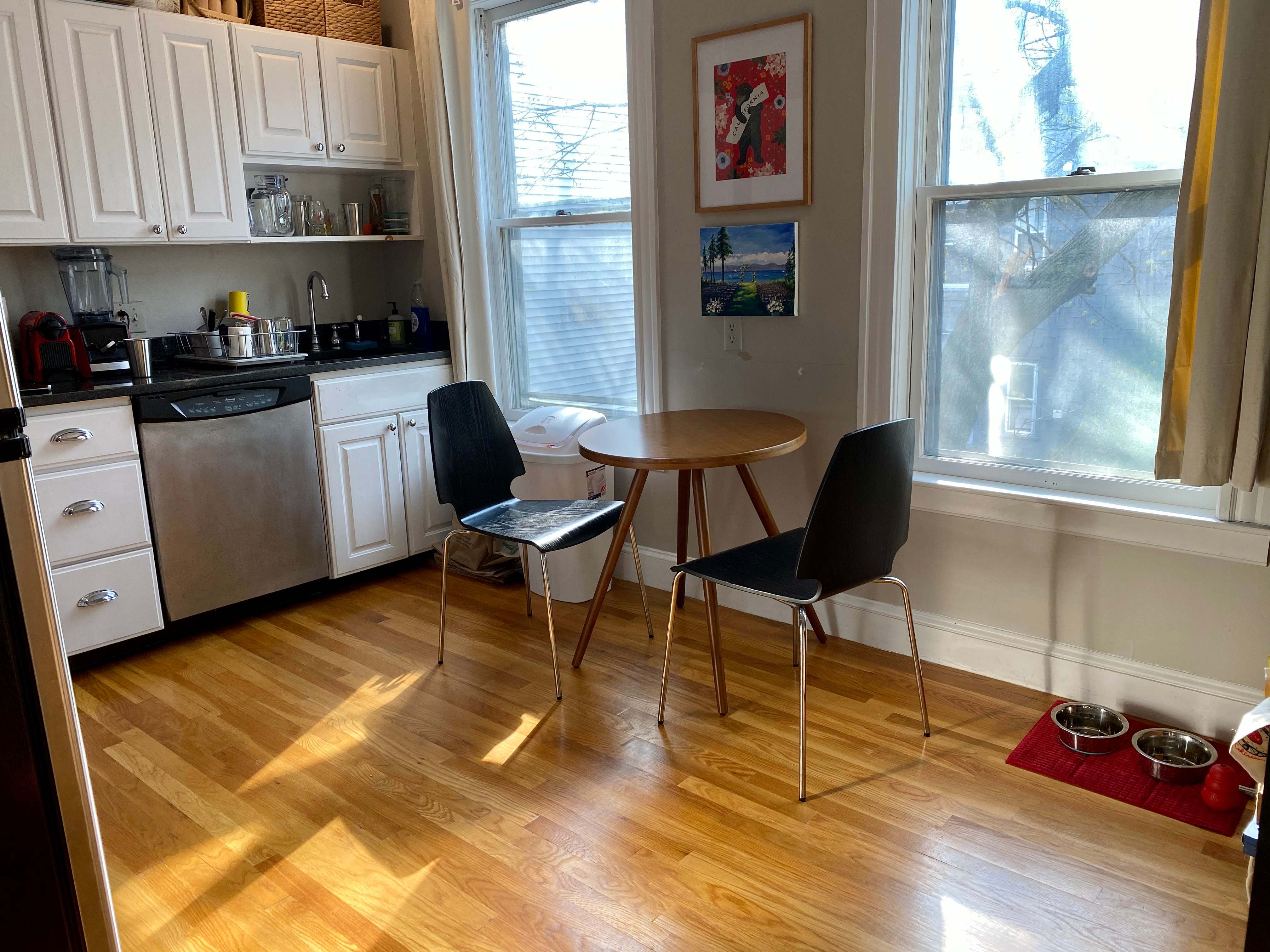 14 1/2 Magnolia Ave – photo 1