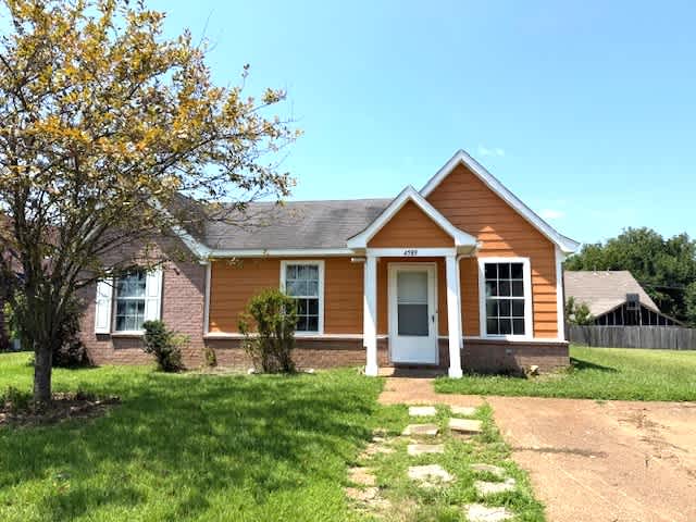 4589 Blue River Dr – photo 1