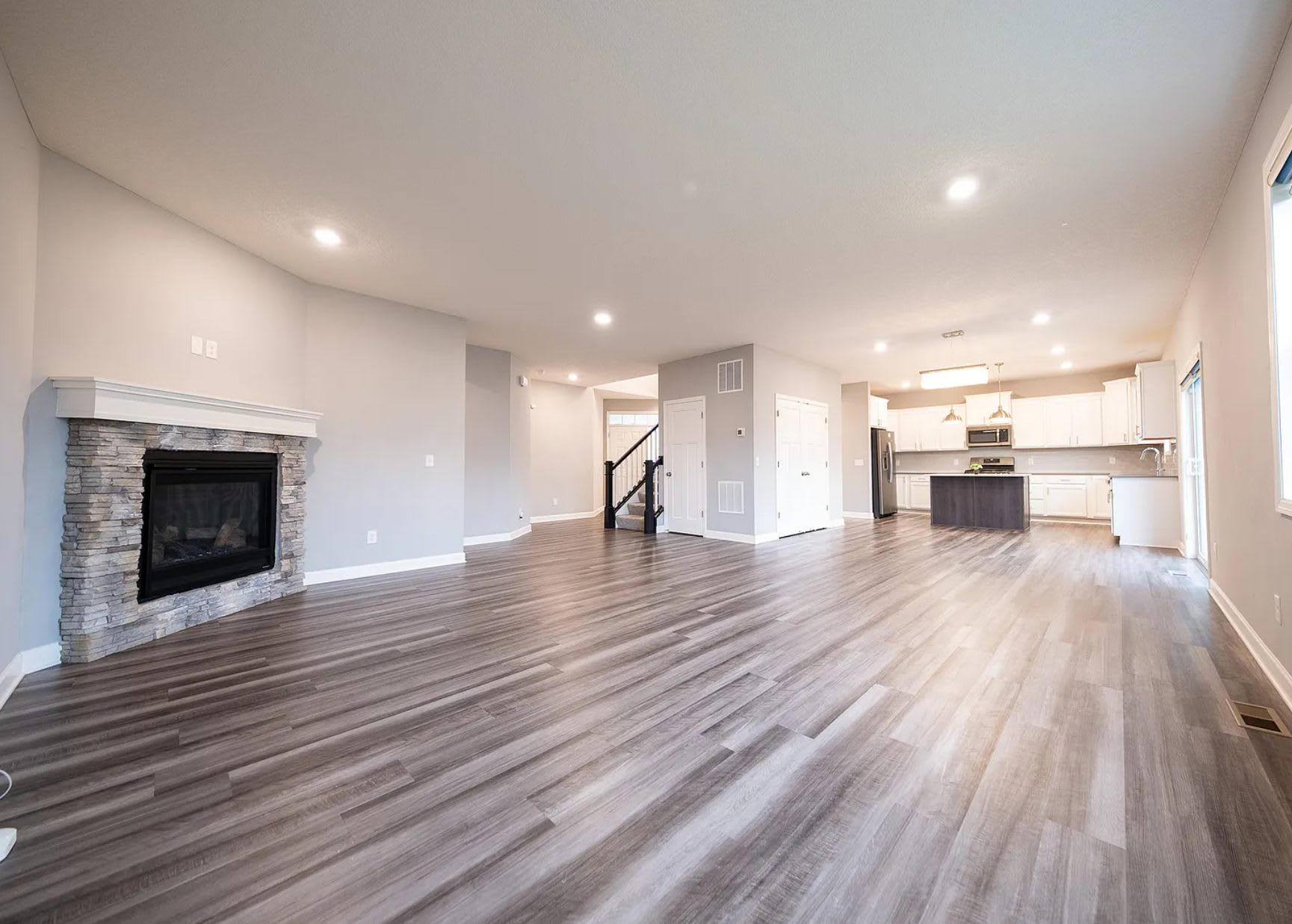 4849 Stable View Drive – photo 1