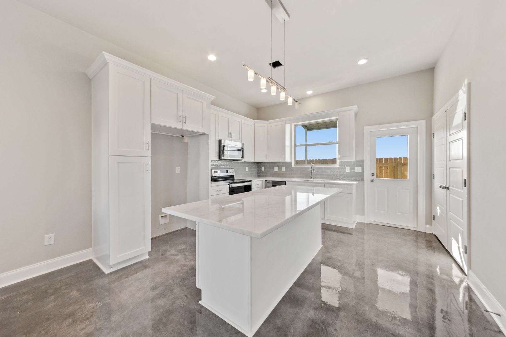 AVAILABLE IN YOUNGSVILLE! – photo 1 of 17
