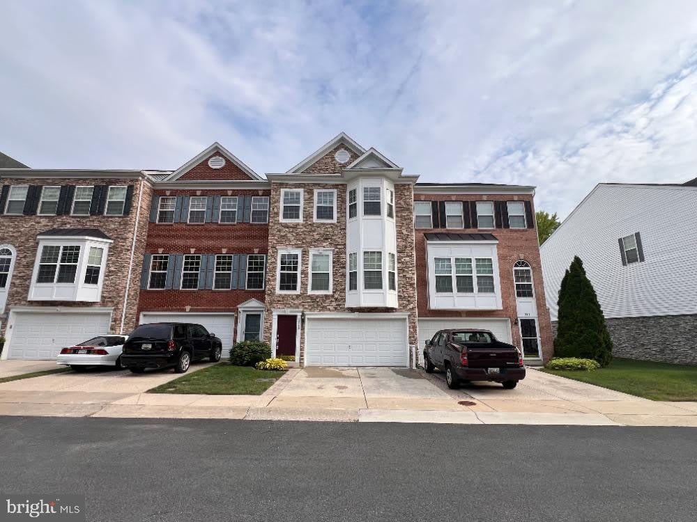 2309 Abby Road – photo 1 of 24