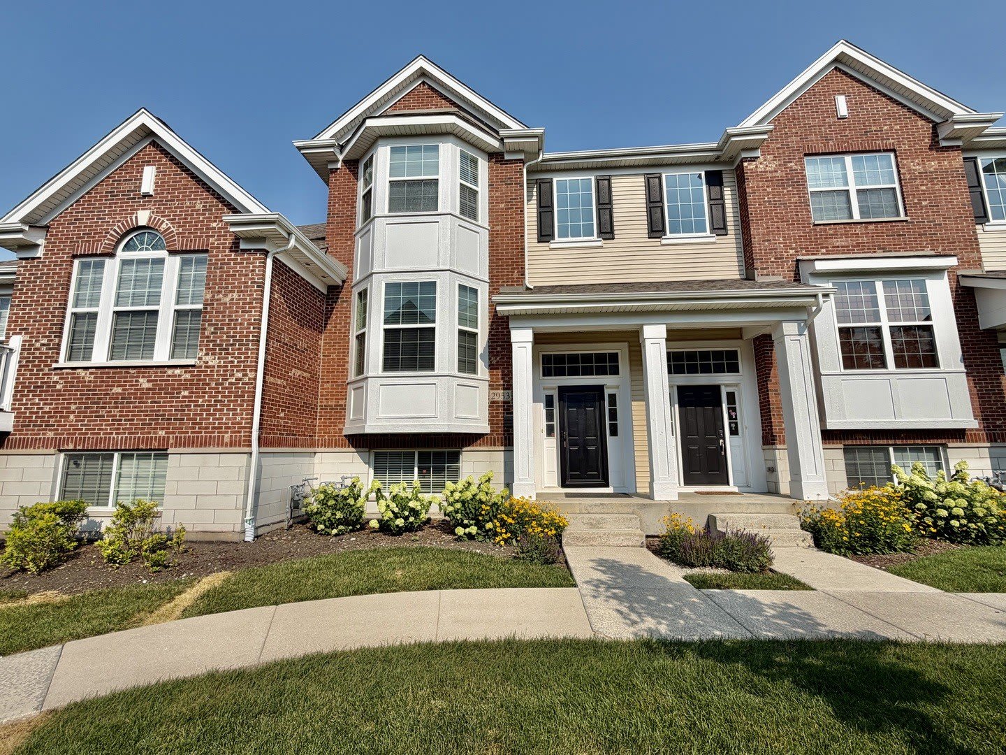 2953 Madison Drive – photo 1