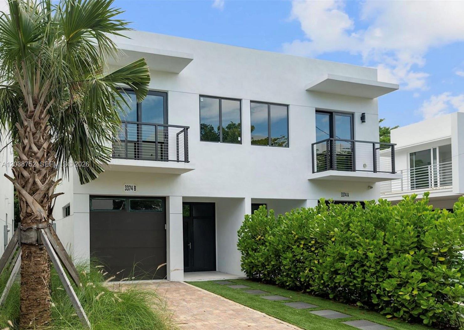 3374 Perry Frow Drive – photo 1