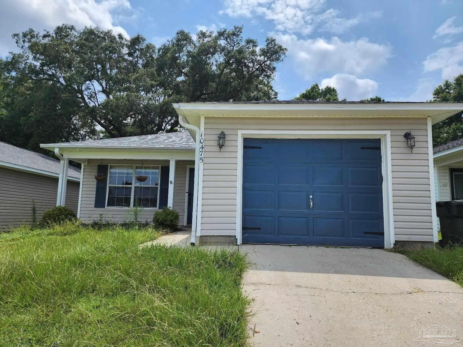 10475 Senegal Dr – photo 1 of 19