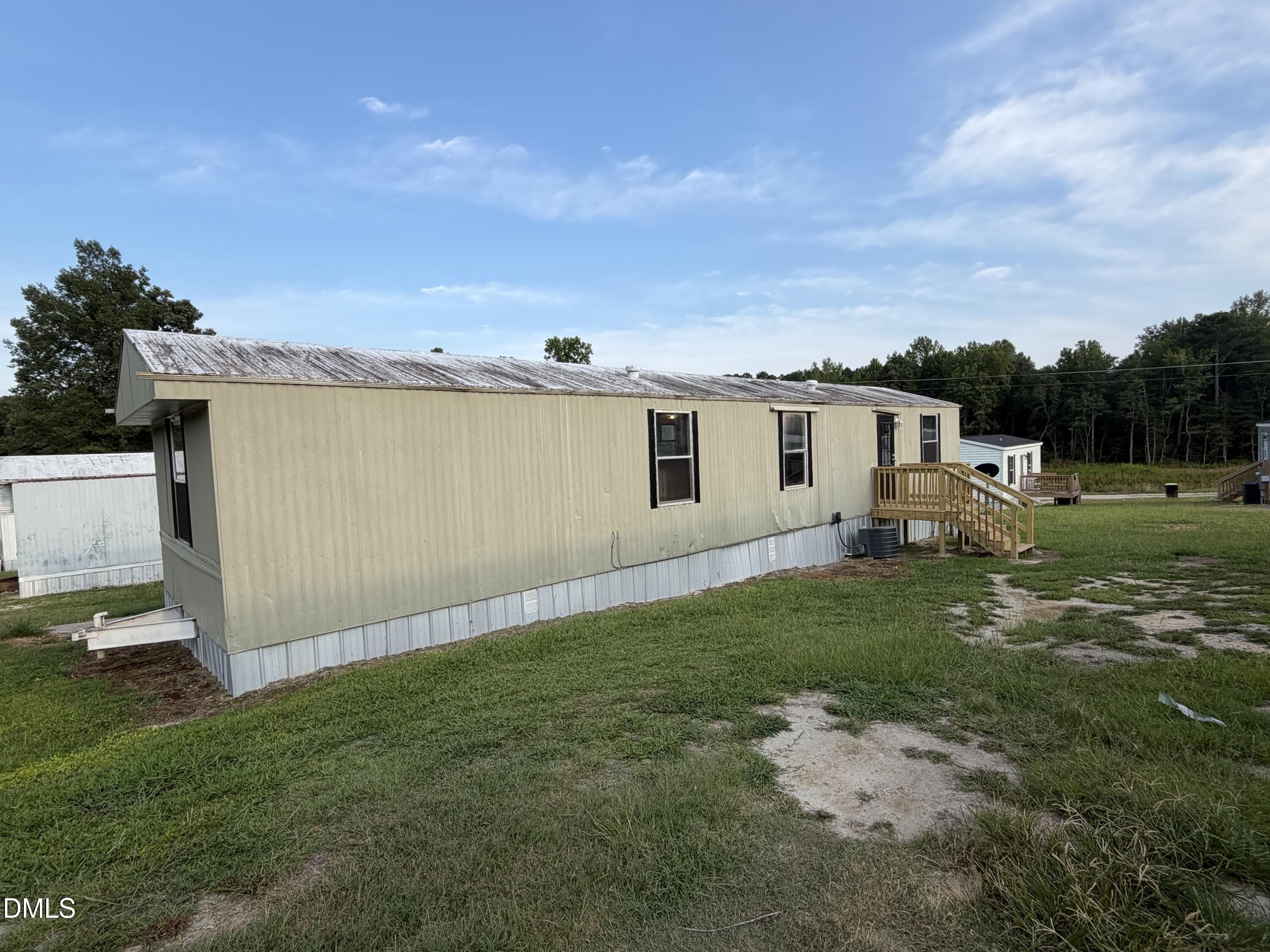 80 Pine Forest Loop – photo 1 of 7