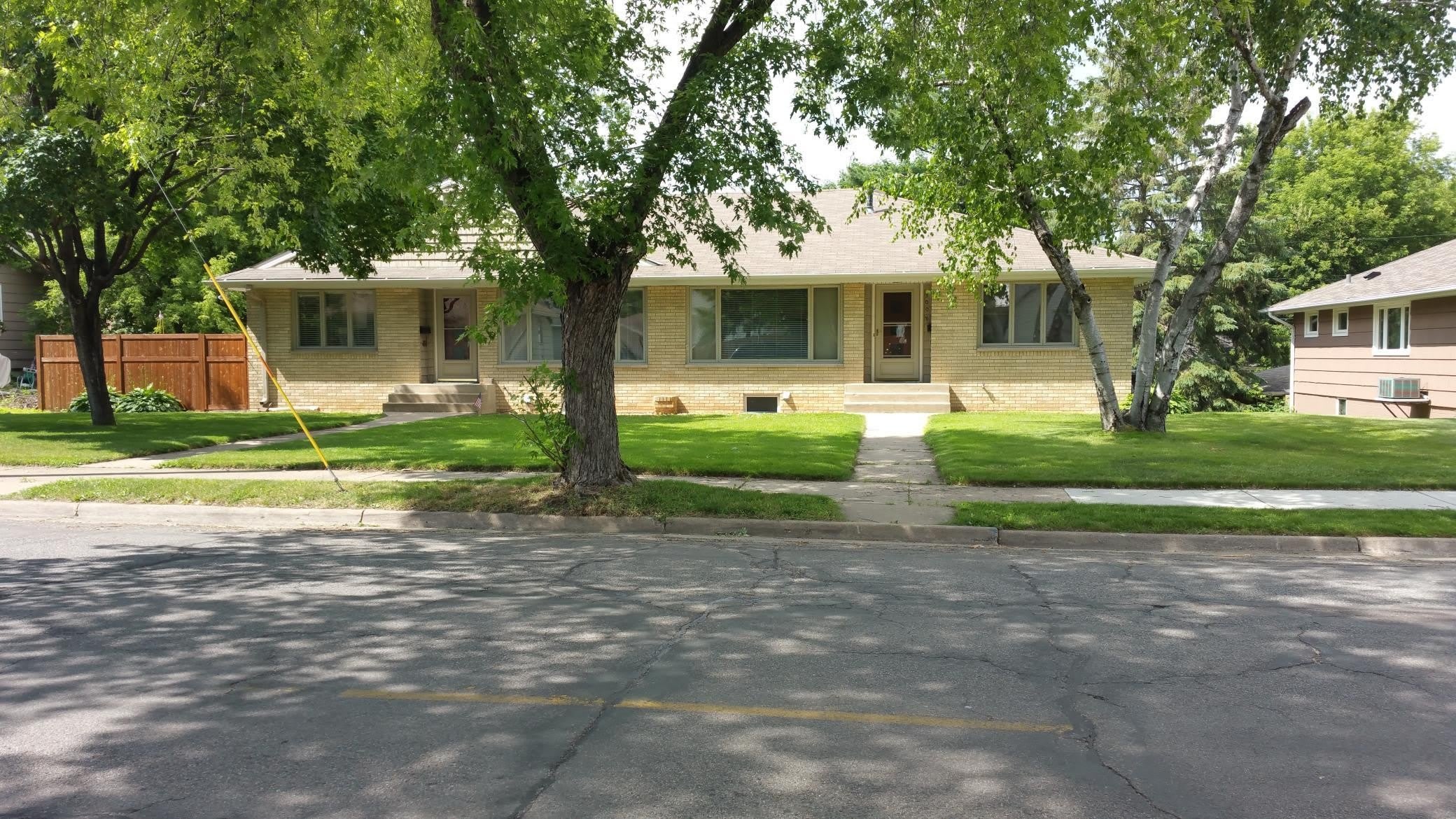 3008 W 60th Street – photo 1