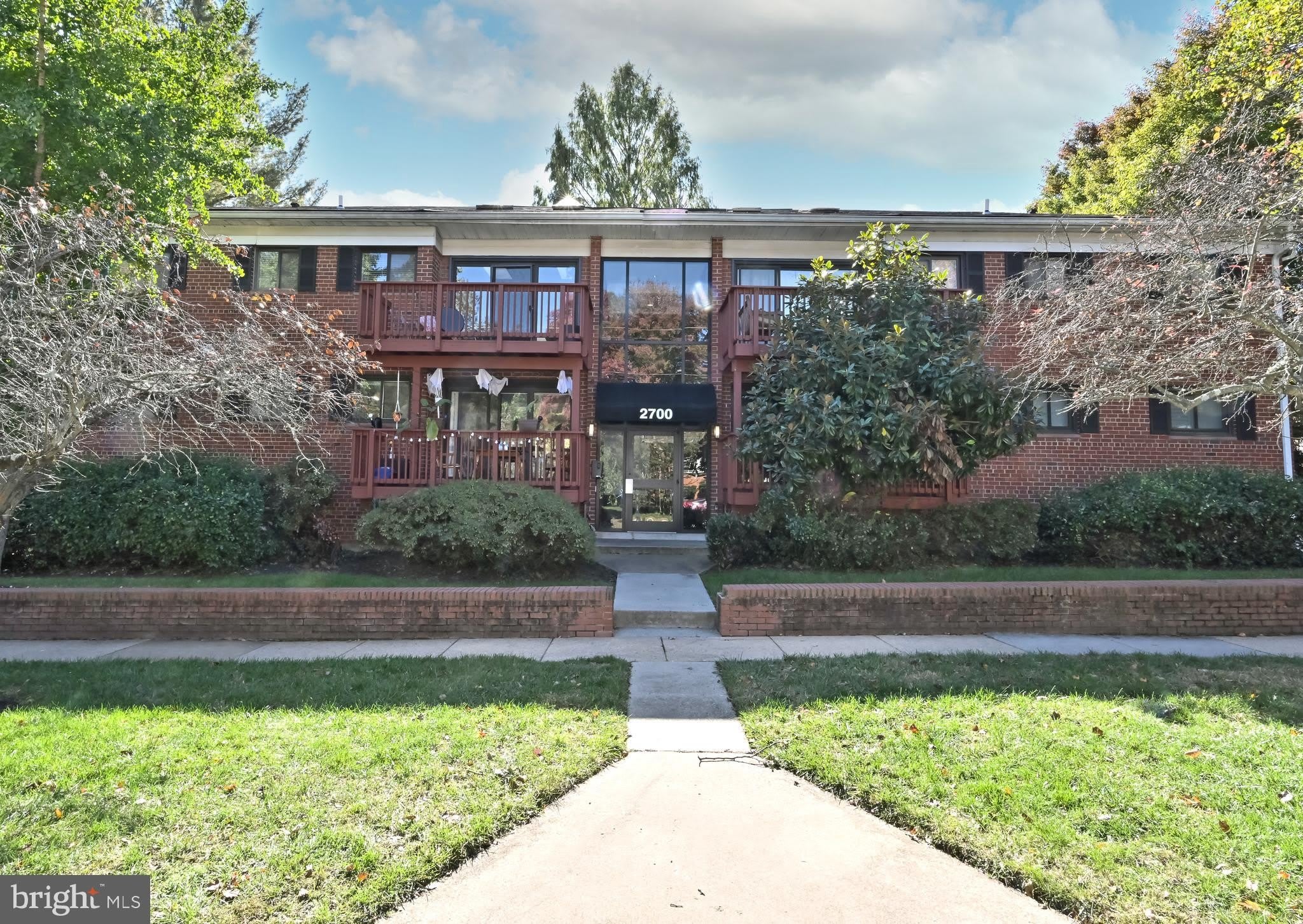 2700 DARTMOUTH Road – photo 1