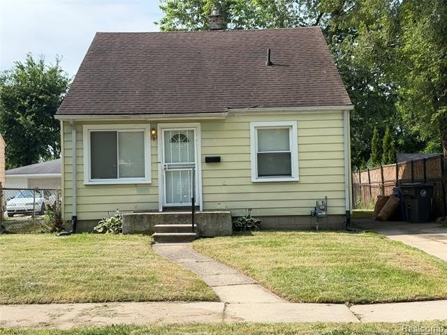 26985 Andover Street – photo 1 of 8