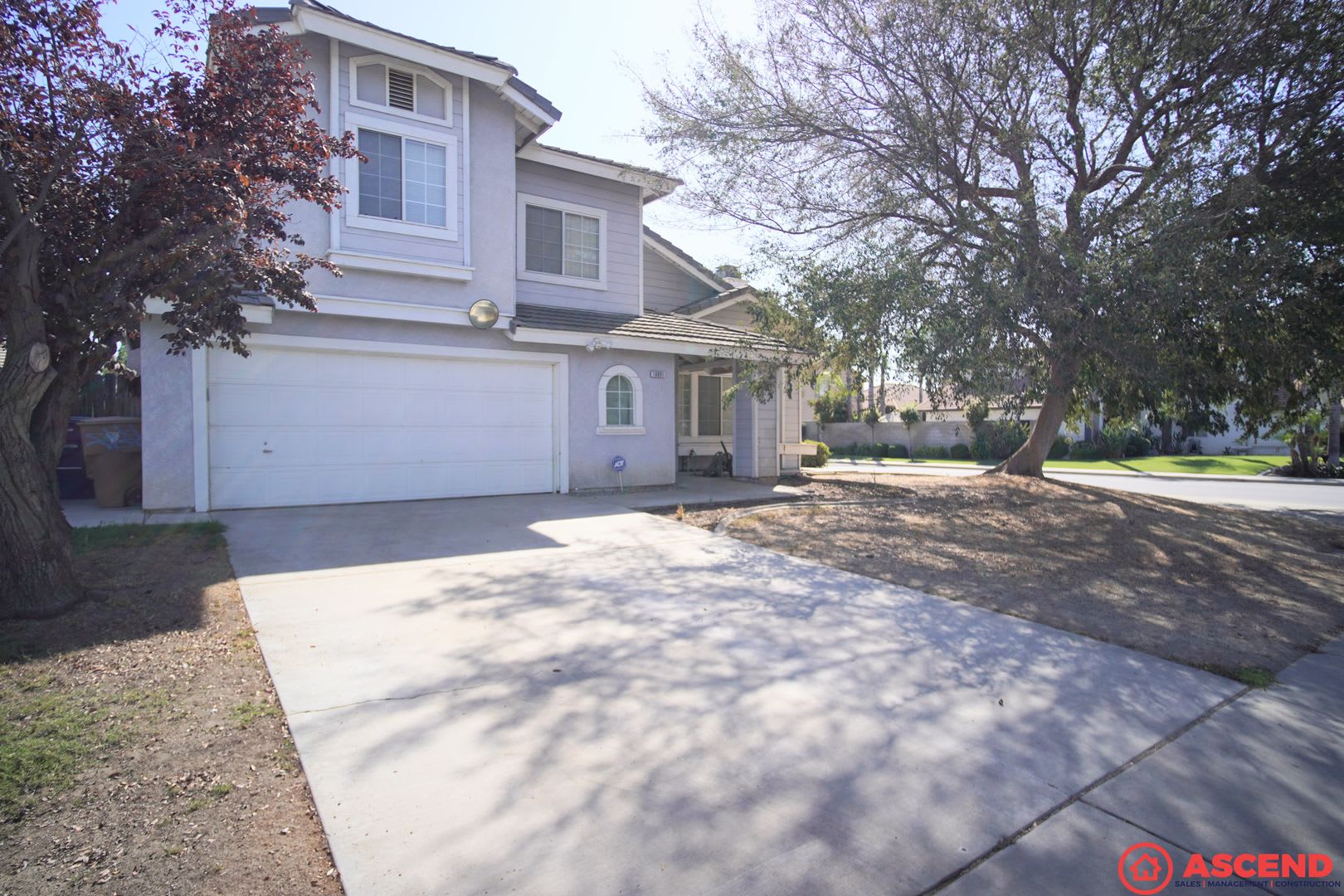 Fabulous Home in Campus Park! – photo 1