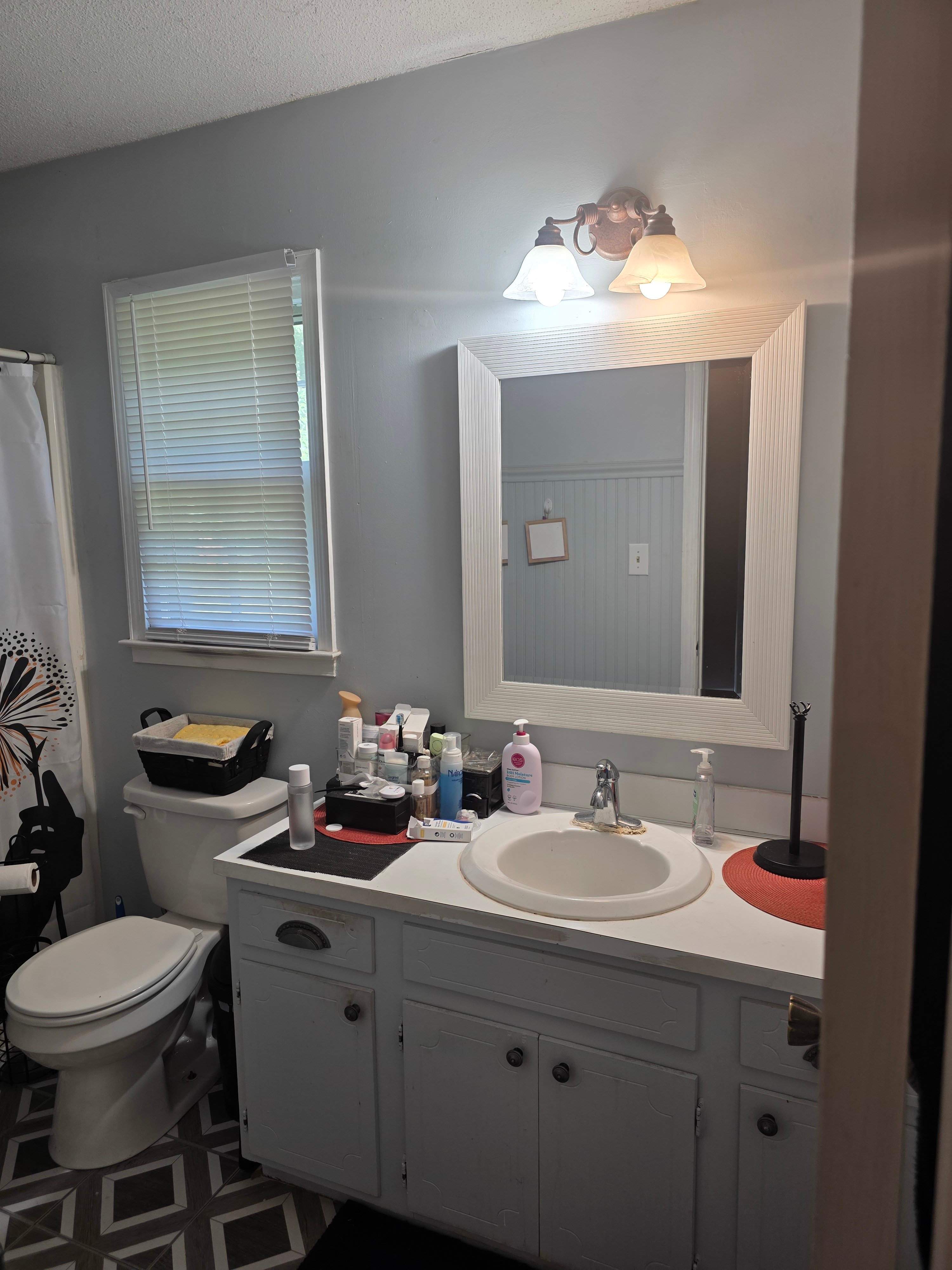 11526 Painted Tree Road – photo 1