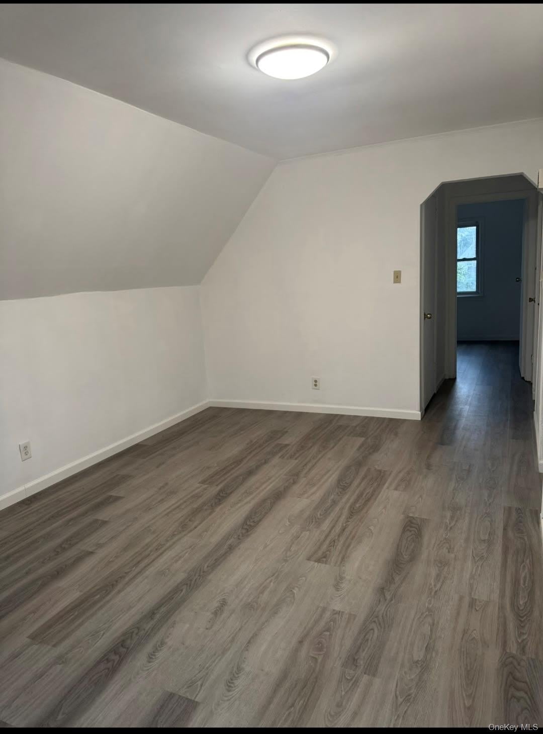 120-33 200th Street – photo 1
