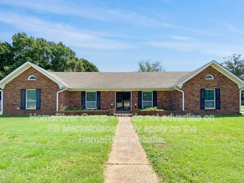 3106 Yates St – photo 1