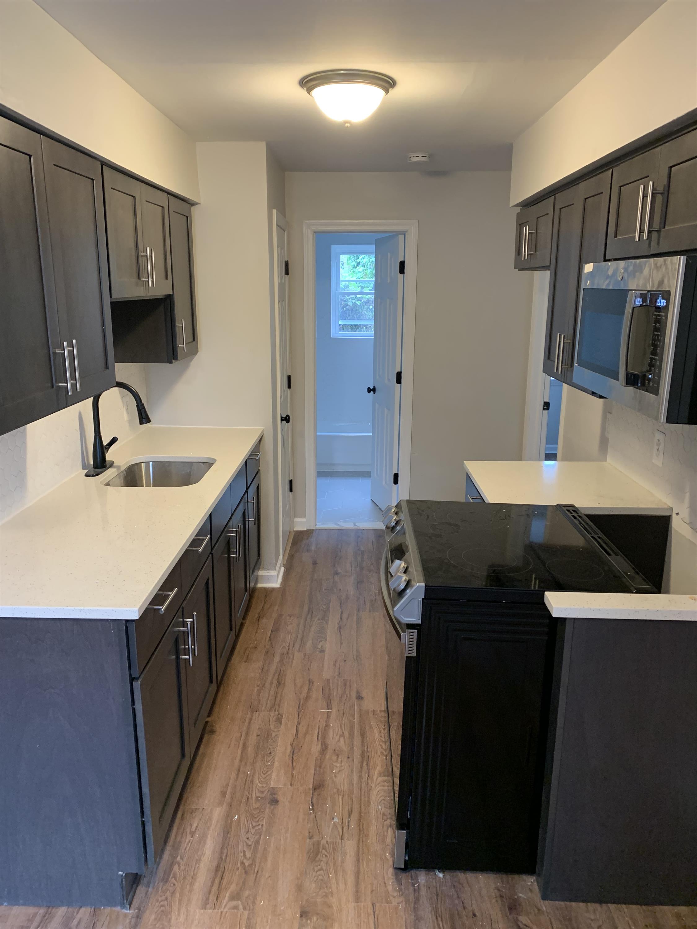 417 Boulevard – photo 1 of 9