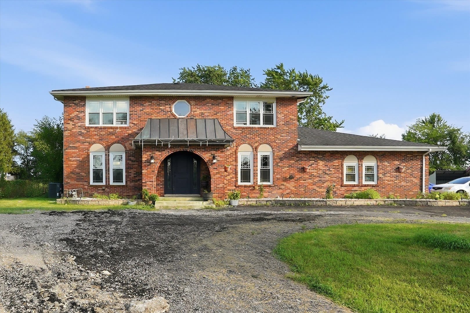 25821 S Willow Creek Lane – photo 1