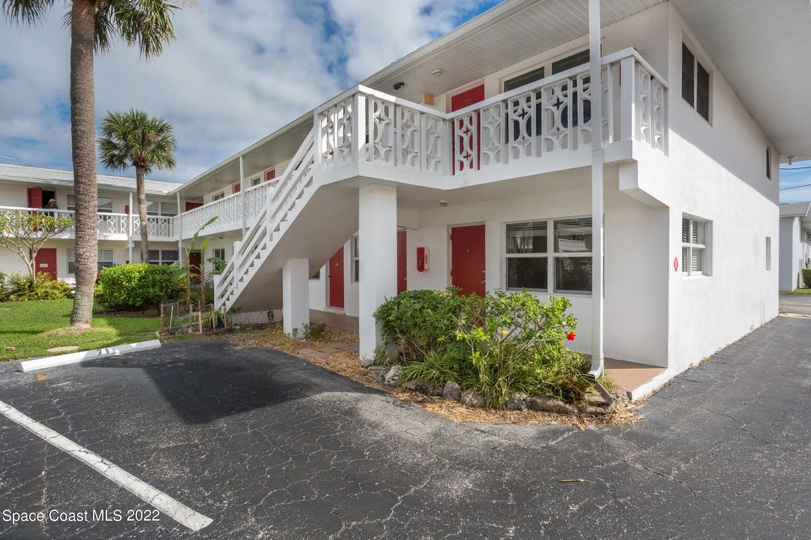 8522 N Atlantic Avenue 71, Cape Canaveral, FL 32920 – photo 1 of 26