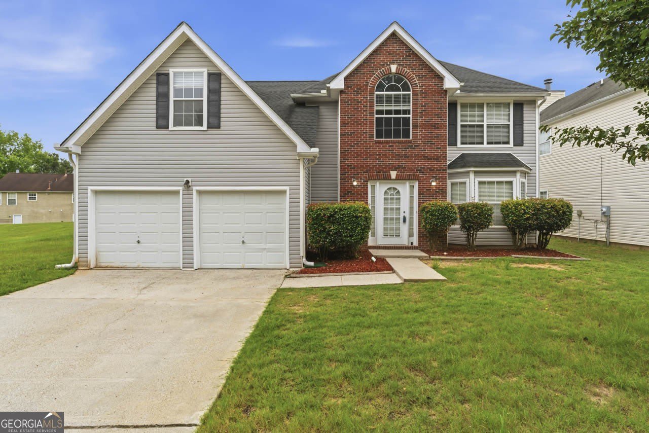 11925 Spring Lake Way – photo 1 of 27
