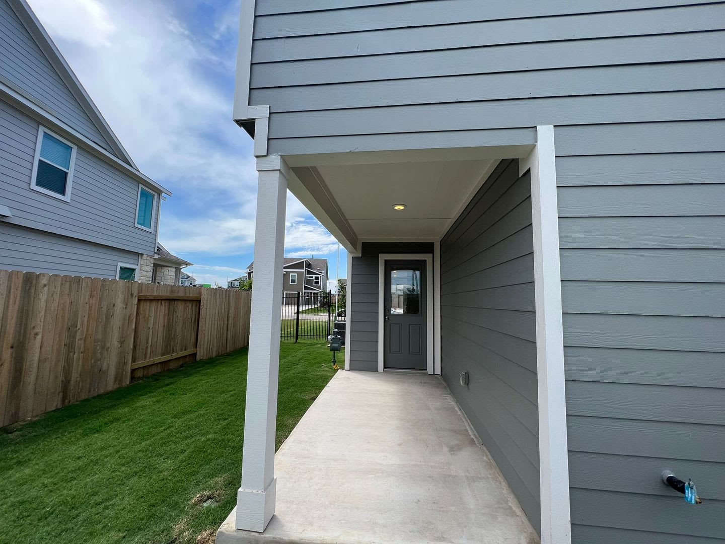 7221 Spotted Leaf Way Del Valle, TX 78617 – photo 1