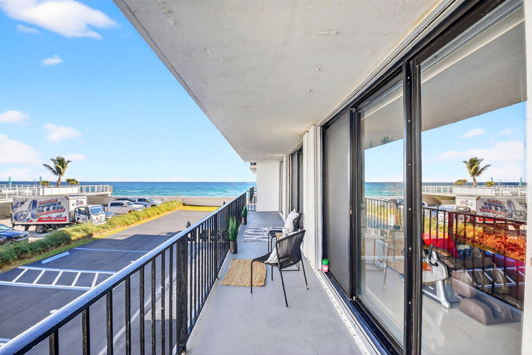 3456 S Ocean Boulevard – photo 1 of 54
