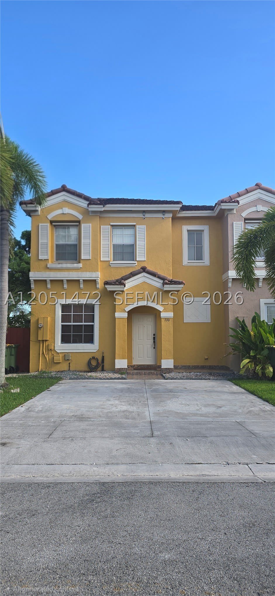 730 Se 2Nd St – photo 1