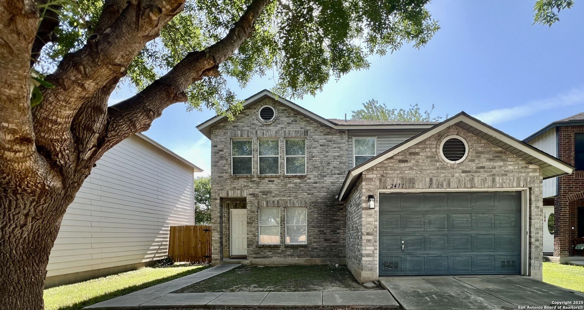 2411 Laden Meadows – photo 1 of 28
