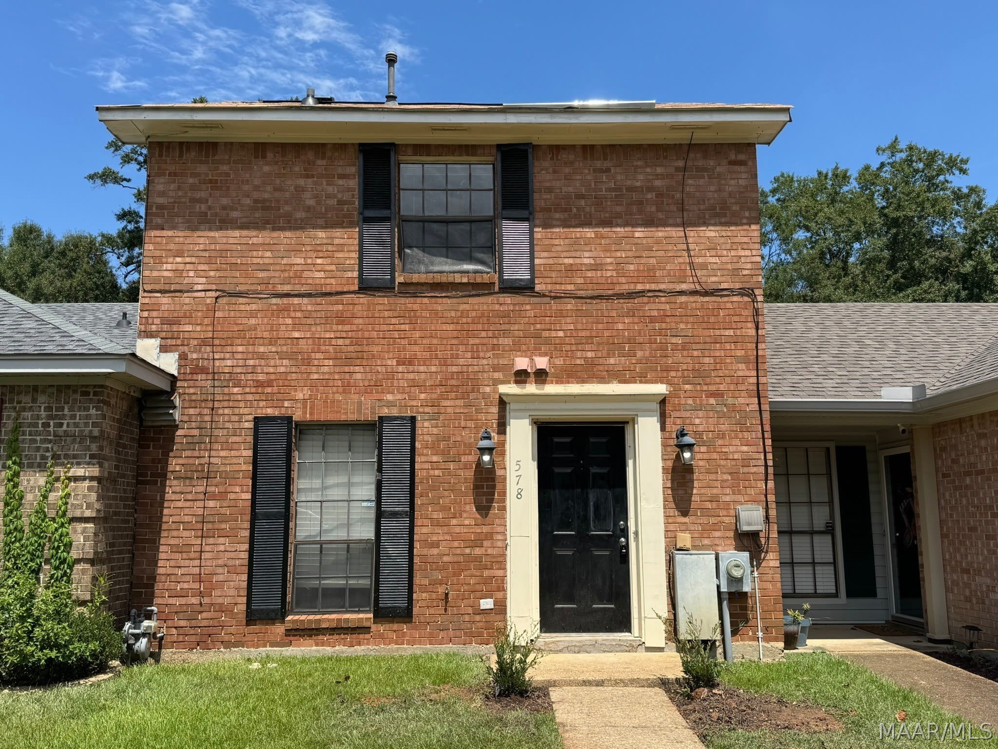 578 Hollow Wood Road – photo 1