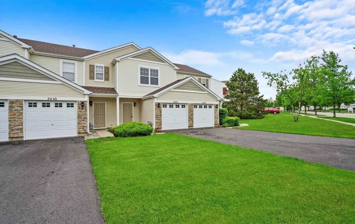 2045 Limestone Lane – photo 1
