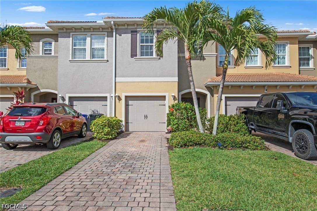 3768 Tilbor Circle – photo 1