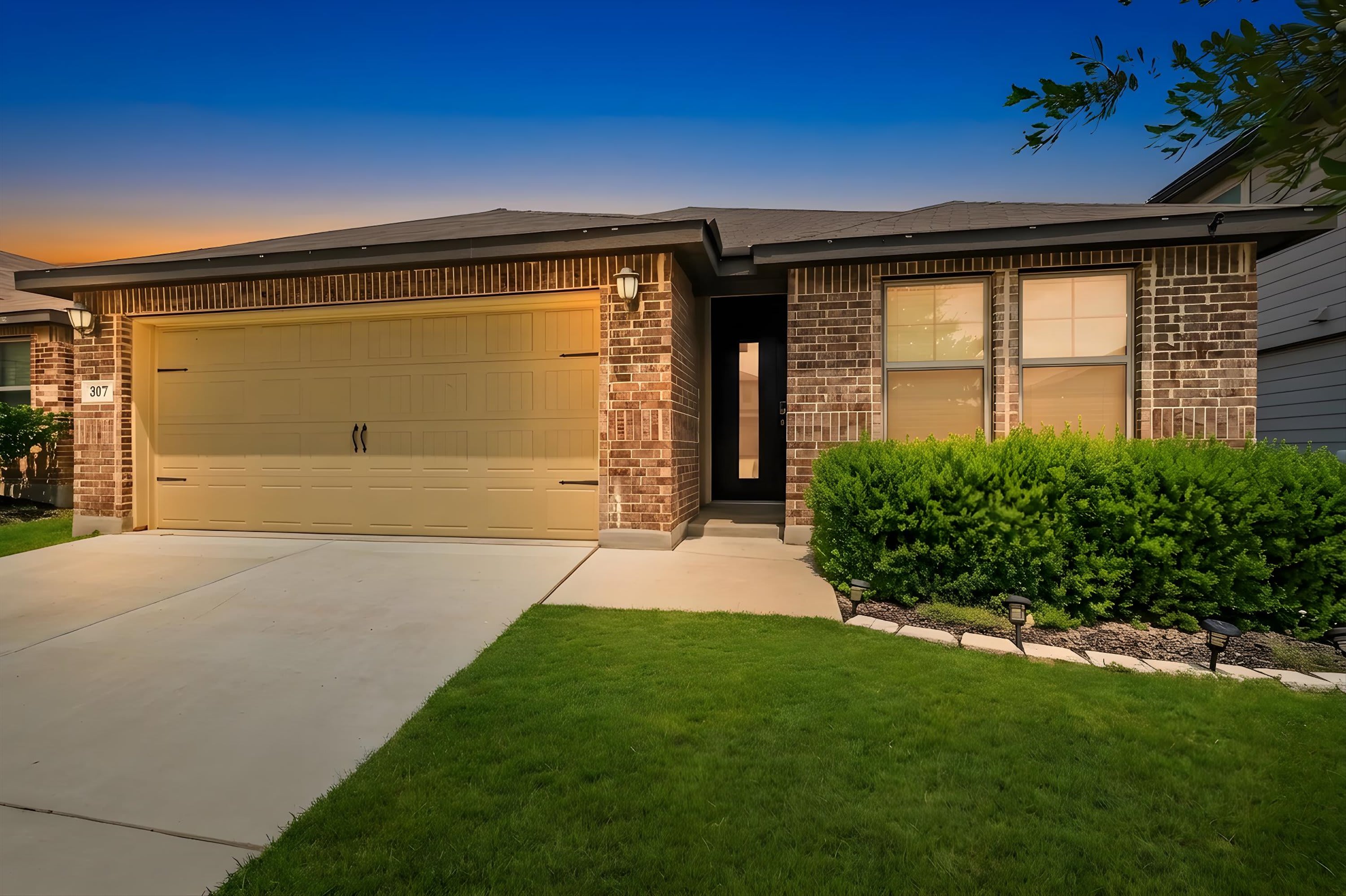 307 Goodfella Avenue – photo 1