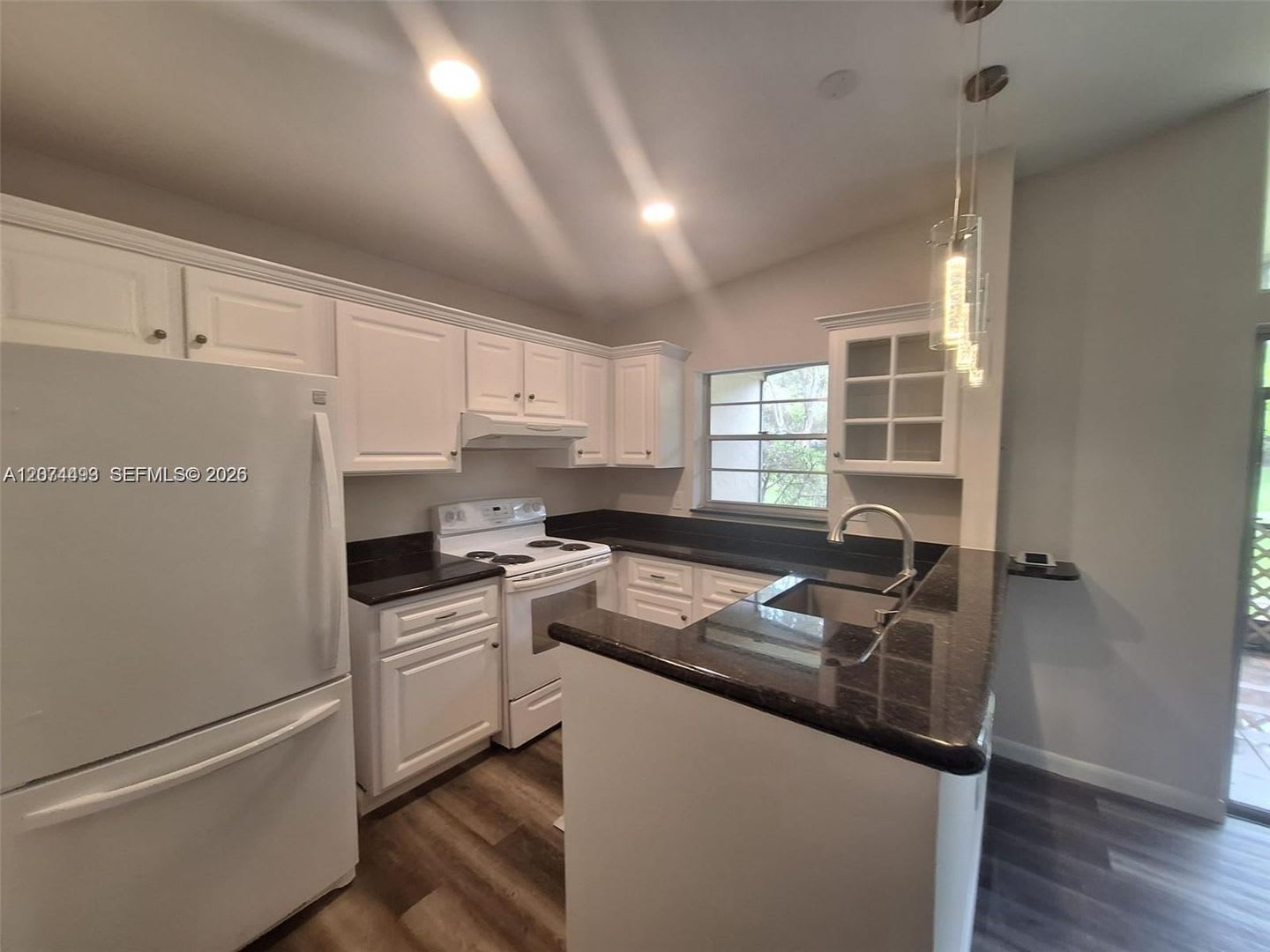 22280 Timberly Drive 22280, Boca Raton, FL 33428 – photo 1