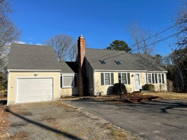 24 Union Street – photo 1 of 33