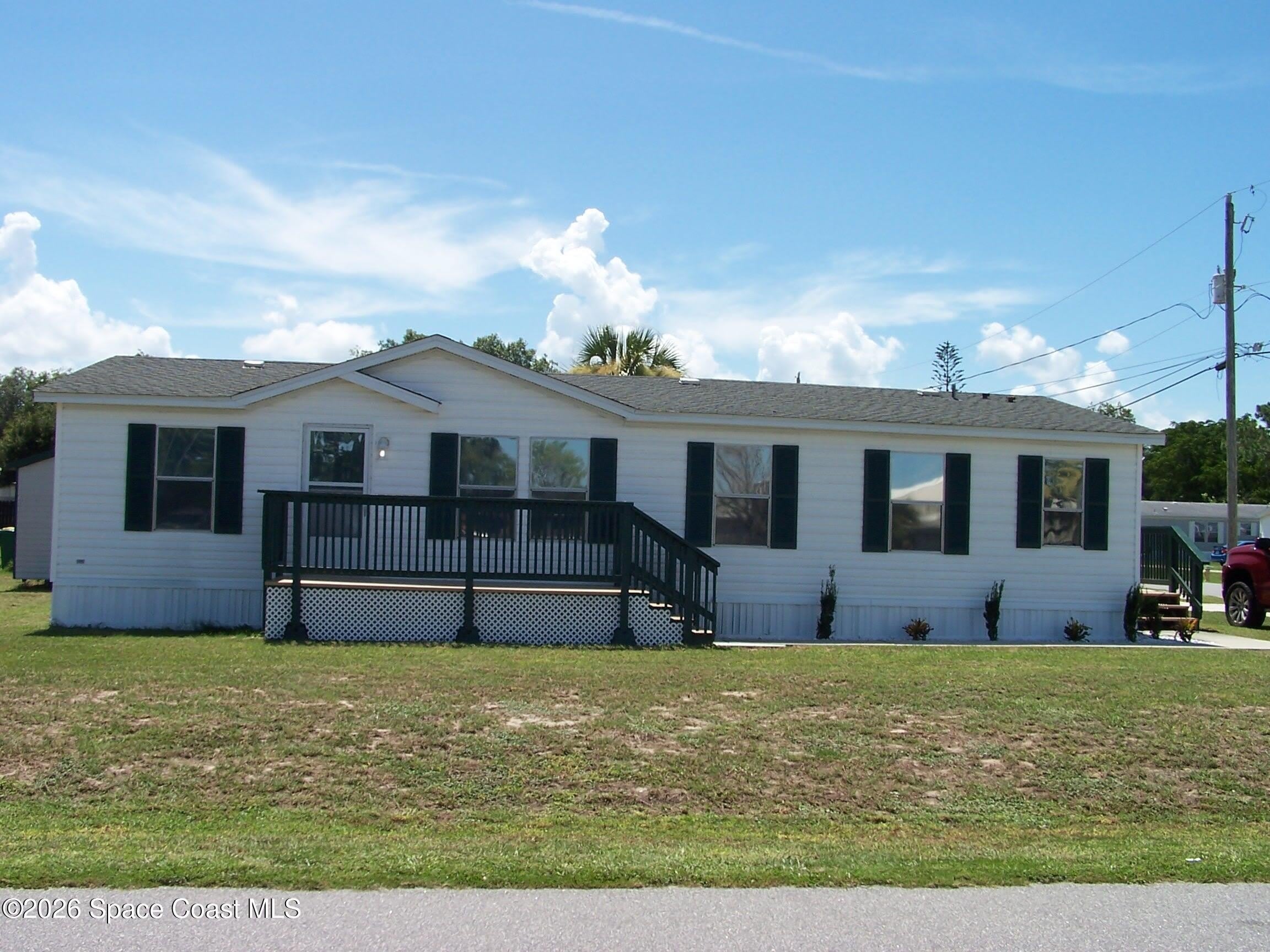 403 Brozman Lane – photo 1 of 17