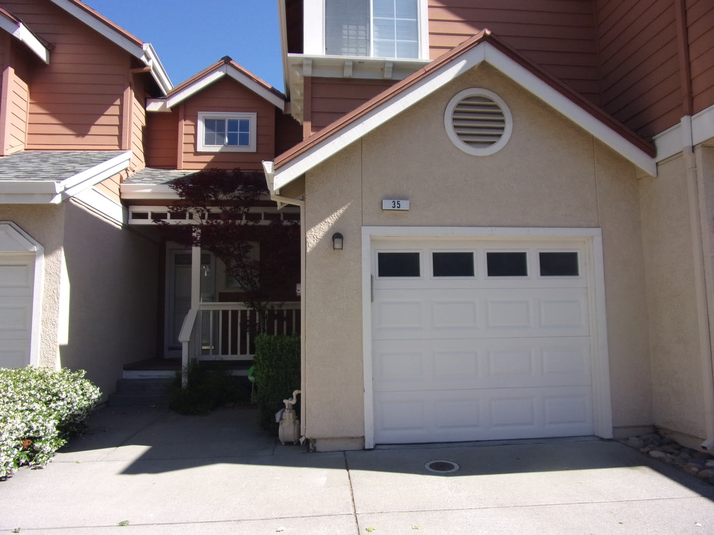 Cambridge Estates – photo 1 of 172