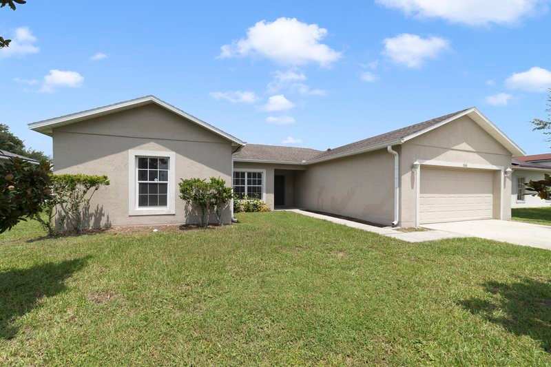 566 Hummingbird Ct – photo 1