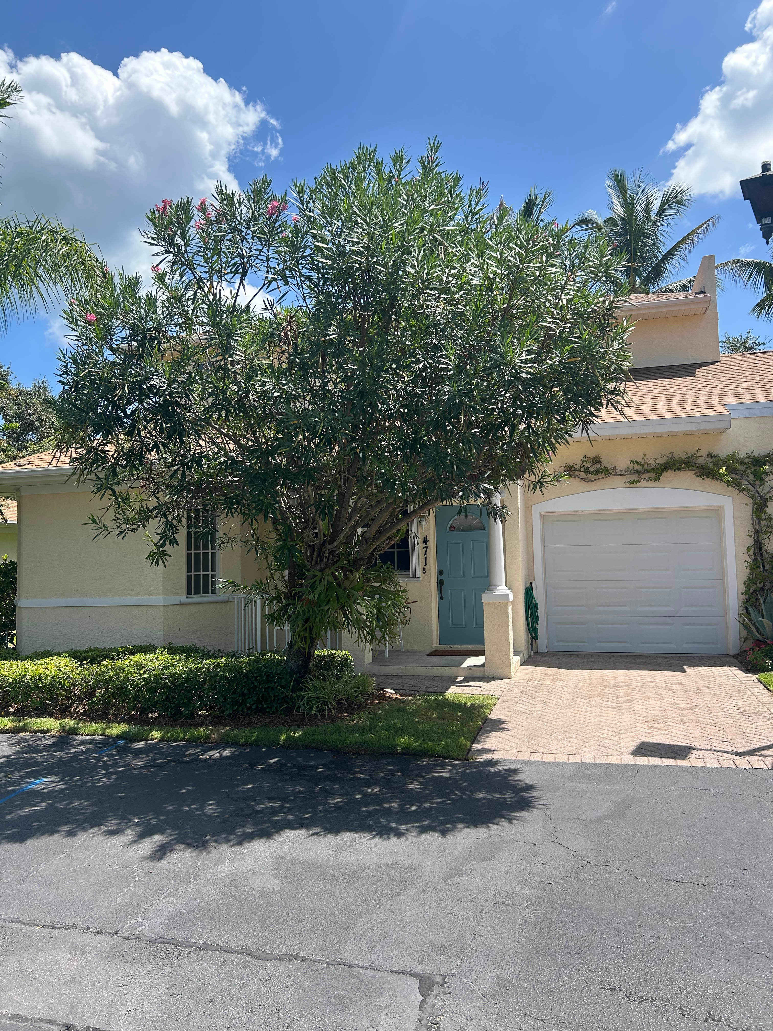 481 18th Street – photo 1