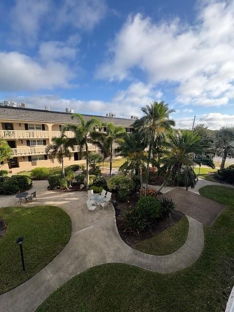 147 Bluff View Dr Apt 303 – photo 1 of 23