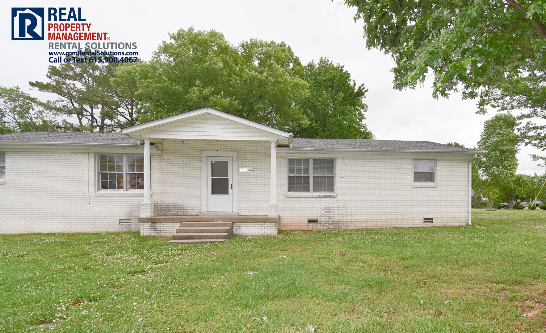 2 Bedroom 1 Bath Duplex With Washer Dryer Hookups Lawncare Included – photo 1