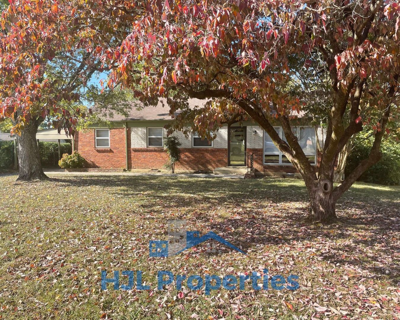 Gorgeous Ranch Home – photo 1 of 347