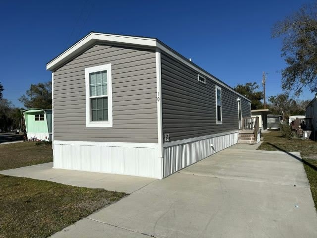 1591 Semon Dr – photo 1