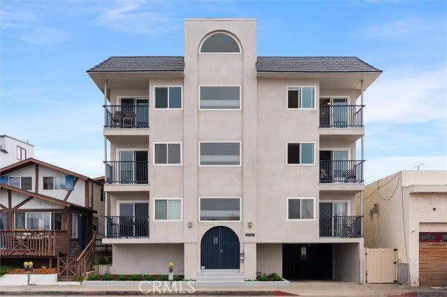 2640 Hermosa Avenue – photo 1 of 9