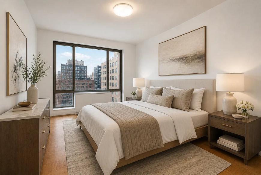 460 West 20Th Street – photo 1