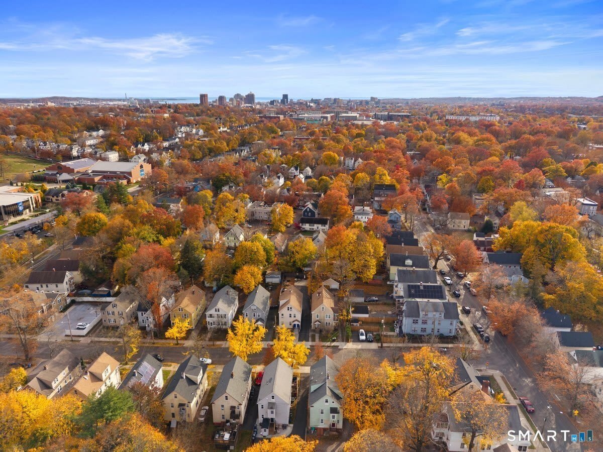 39 Lander Street – photo 1