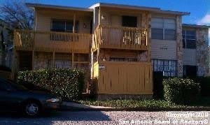 5806 Shadow Glen – photo 1