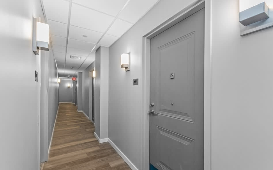 30 Beacham Street – photo 1 of 5