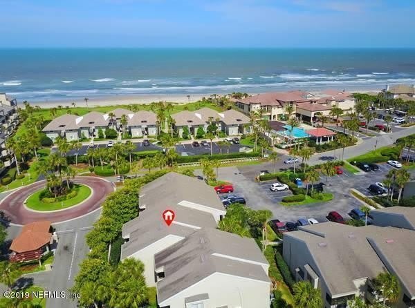 667 SUMMER Place – photo 1 of 15