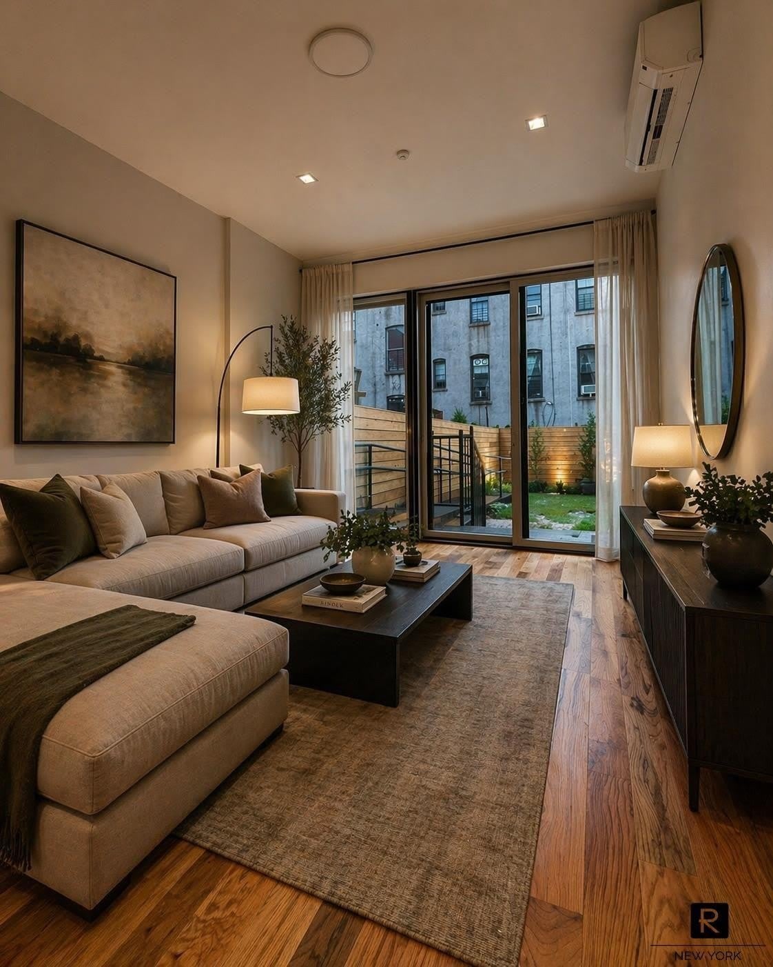 1331 Park Place – photo 1